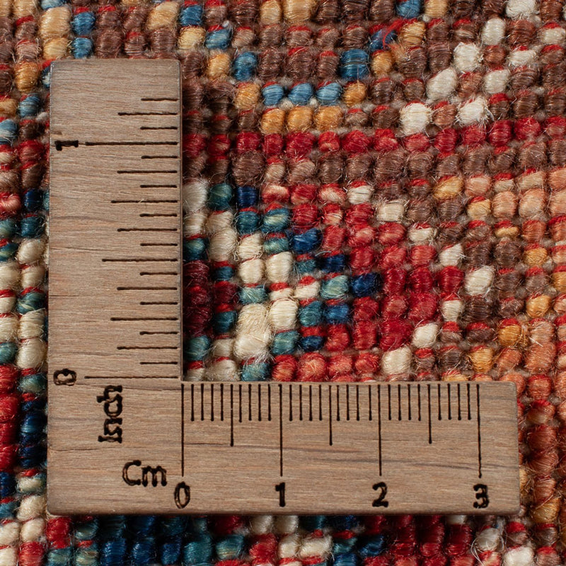 Ziegler Tapijt - Shal - 202 x 147 cm - veelkleurig