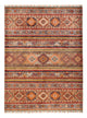 Shal Tapijt 156x201cm - Oosters Tapijt