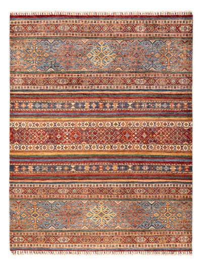 Shal Tapijt 150x200cm - Oosters Tapijt