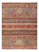 Shal Tapijt 200x150cm - Oosters Tapijt