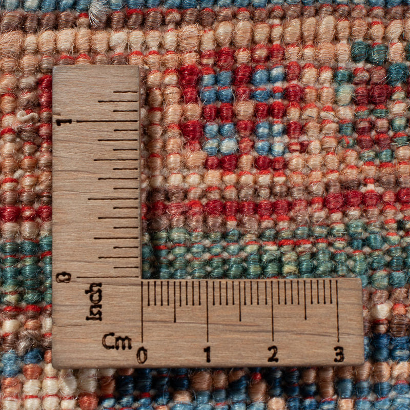 Ziegler Tapijt - Shal - 200 x 150 cm - veelkleurig