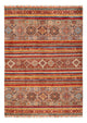 Shal Tapijt 146x199cm - Oosters Tapijt