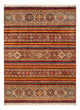 Shal Tapijt 159x210cm - Oosters Tapijt
