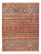 Shal Tapijt 197x152cm - Oosters Tapijt