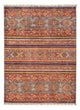 Shal Tapijt 200x155cm - Oosters Tapijt