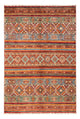Shal Tapijt 215x148cm - Oosters Tapijt