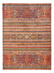 Shal Tapijt 198x153cm - Oosters Tapijt