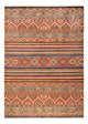 Shal Tapijt 201x150cm - Oosters Tapijt