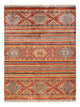 Shal Tapijt 203x149cm - Oosters Tapijt