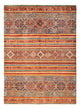 Shal Tapijt 207x149cm - Oosters Tapijt