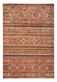 Shal Tapijt 152x210cm - Oosters Tapijt