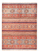 Shal Tapijt 199x153cm - Oosters Tapijt
