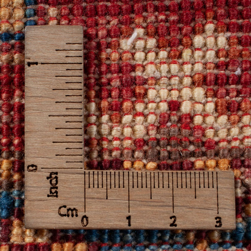 Ziegler Tapijt - Shal - 199 x 153 cm - veelkleurig