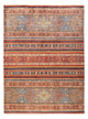 Shal Tapijt 153x205cm - Oosters Tapijt