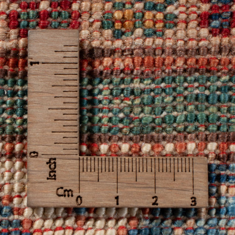 Ziegler Tapijt - Shal - 205 x 153 cm - veelkleurig