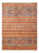 Shal Tapijt 145x199cm - Oosters Tapijt