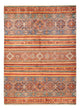Shal Tapijt 200x149cm - Oosters Tapijt