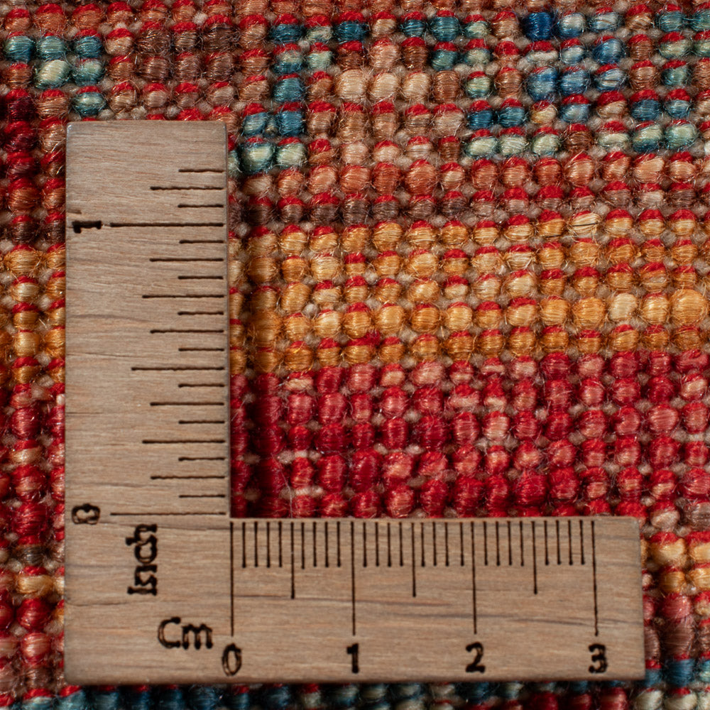 Ziegler Tapijt - Shal - 200 x 149 cm - veelkleurig