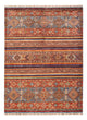 Shal Tapijt 206x151cm - Oosters Tapijt