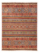 Shal Tapijt 200x150cm - Oosters Tapijt