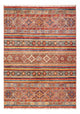 Shal Tapijt 206x150cm - Oosters Tapijt