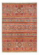 Shal Tapijt 152x201cm - Oosters Tapijt