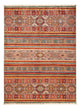 Shal Tapijt 153x201cm - Oosters Tapijt