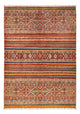 Shal Tapijt 209x152cm - Oosters Tapijt