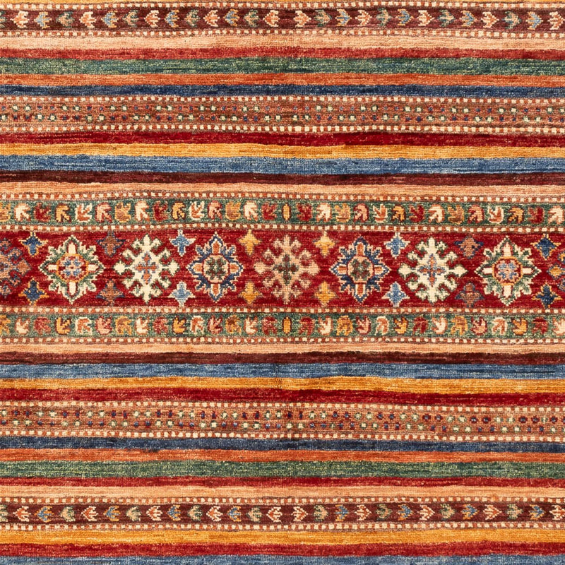 Ziegler Tapijt - Shal - 209 x 152 cm - veelkleurig