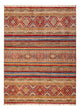 Shal Tapijt 202x150cm - Oosters Tapijt