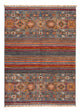 Shal Tapijt 199x145cm - Oosters Tapijt