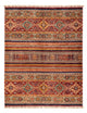 Shal Tapijt 200x156cm - Oosters Tapijt