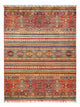 Shal Tapijt 195x148cm - Oosters Tapijt
