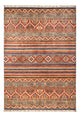 Shal Tapijt 209x149cm - Oosters Tapijt