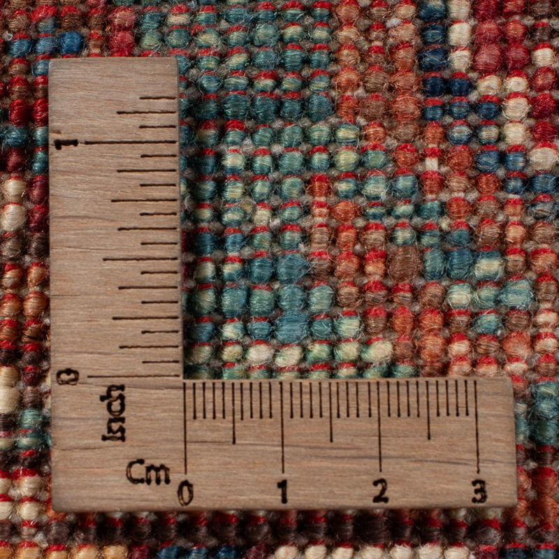 Ziegler Tapijt - Shal - 209 x 149 cm - veelkleurig