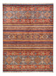 Shal Tapijt 202x152cm - Oosters Tapijt