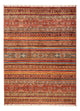 Shal Tapijt 197x148cm - Oosters Tapijt