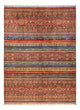 Shal Tapijt 202x152cm - Oosters Tapijt