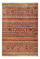 Shal Tapijt 200x143cm - Oosters Tapijt