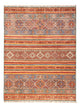 Shal Tapijt 205x150cm - Oosters Tapijt