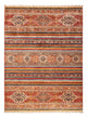Shal Tapijt 203x154cm - Oosters Tapijt