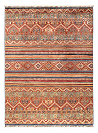 Shal Tapijt 146x198cm - Oosters Tapijt – product image