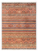 Shal Tapijt 146x198cm - Oosters Tapijt