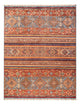 Shal Tapijt 149x196cm - Oosters Tapijt