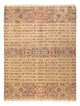 Shal Tapijt 194x152cm - Oosters Tapijt