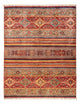 Shal Tapijt 199x155cm - Oosters Tapijt