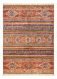 Shal Tapijt 203x149cm - Oosters Tapijt