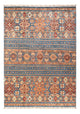 Shal Tapijt 201x147cm - Oosters Tapijt