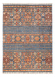 Shal Tapijt 197x146cm - Oosters Tapijt