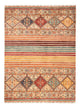 Shal Tapijt 194x147cm - Oosters Tapijt